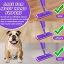 homtoyou-spray-mops-for-floor-cleaning-w-6.jpg