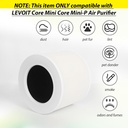 core-mini-p-replacement-filter-for-levoi-2.jpg