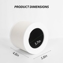 core-mini-p-replacement-filter-for-levoi-3.jpg