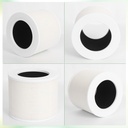 core-mini-p-replacement-filter-for-levoi-4.jpg