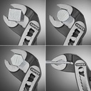 knipex-8801180-7-inch-alligator-pliers-b-5.jpg