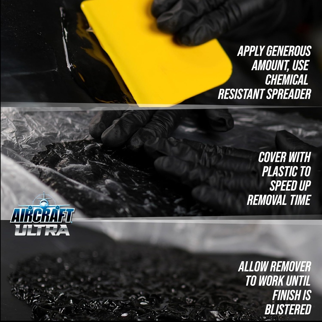 klean-strip-aircraft-ultra-paint-remover-5.jpg
