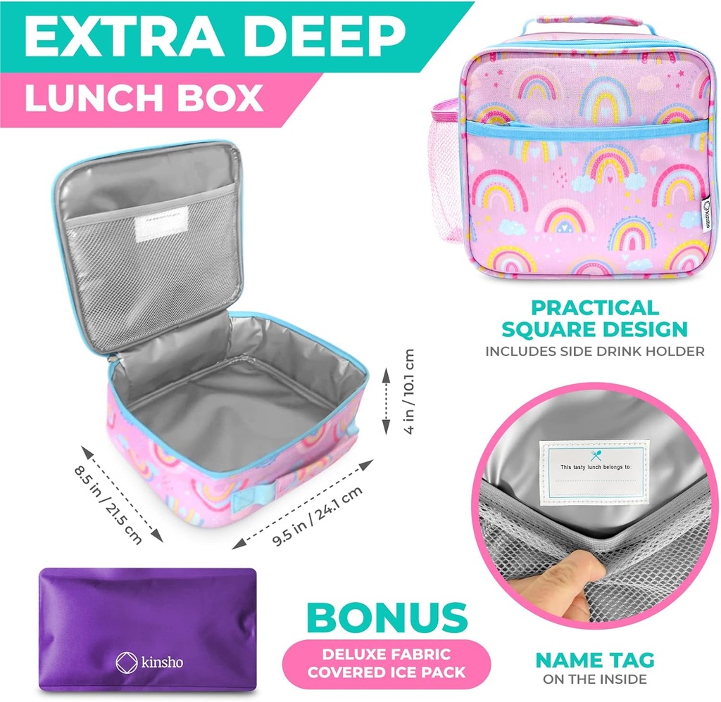 bundle-of-2x-bento-box-for-kids-bpa-free-3.jpg