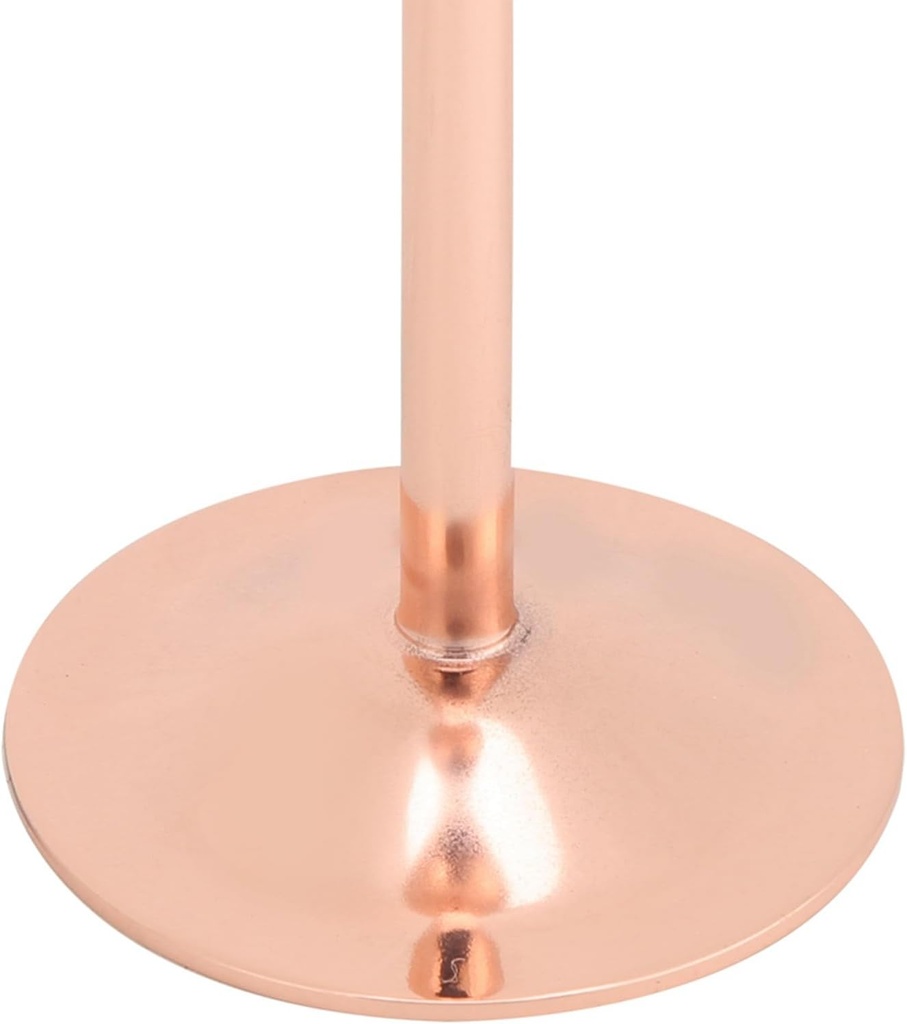 304-stainless-steel-red-wine-glass-cockt-2.jpg