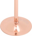 304-stainless-steel-red-wine-glass-cockt-2.jpg