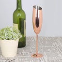 304-stainless-steel-red-wine-glass-cockt-3.jpg