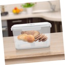 ounona-space-saving-bread-storage-contai-5.jpg