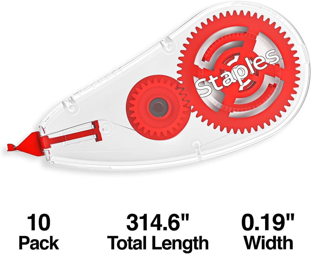 staples-correction-tape-easy-topwinder-a-2.jpg