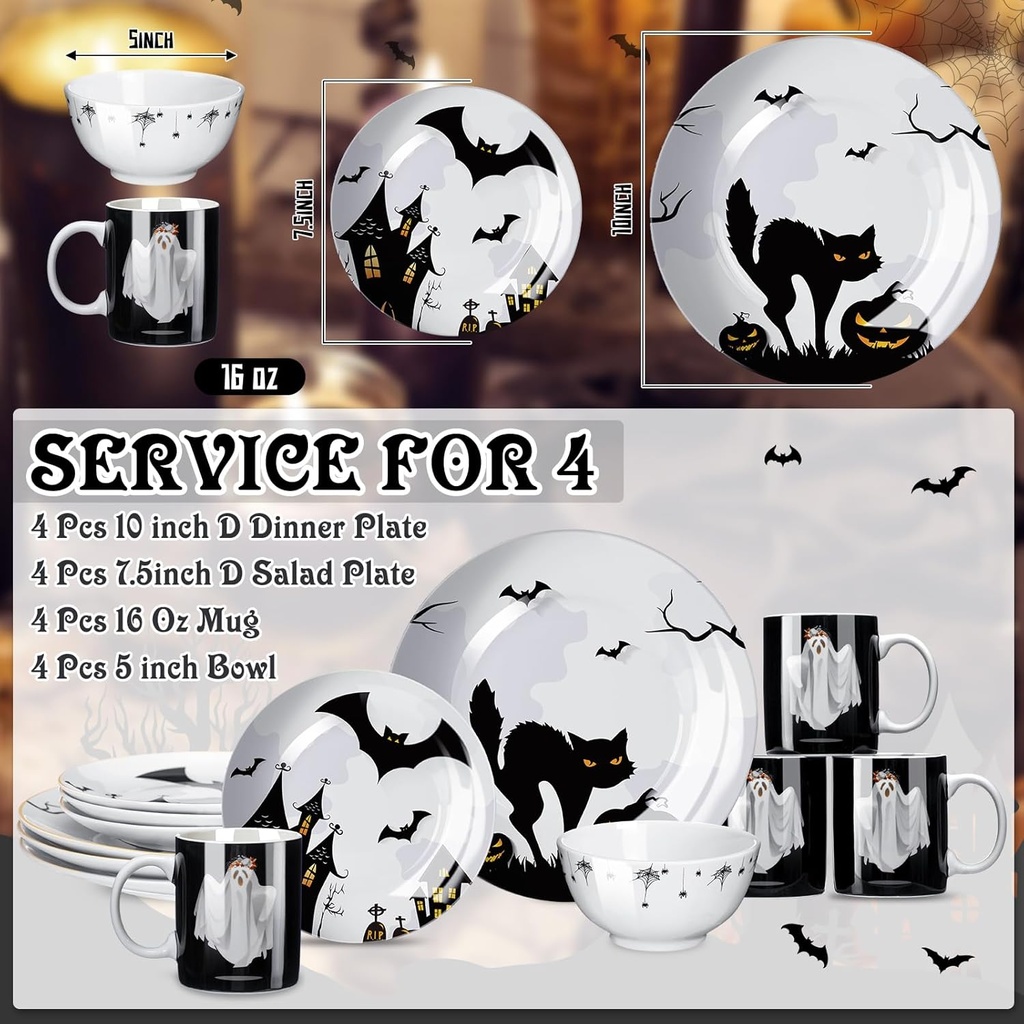 16-pcs-halloween-dishes-dinnerware-set-s-6.jpg