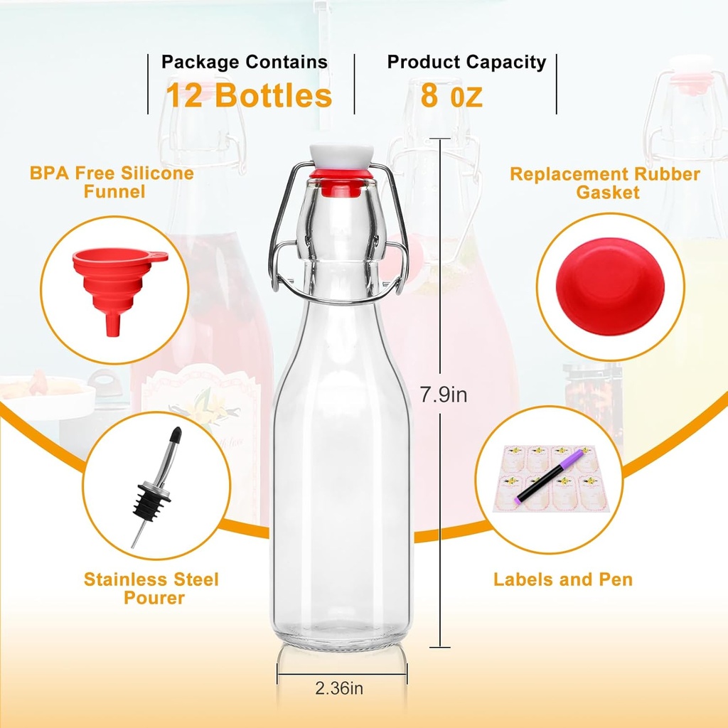 8oz-swing-top-glass-bottles---12-pack-fl-2.jpg