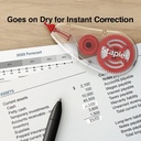 staples-correction-tape-easy-topwinder-a-3.jpg
