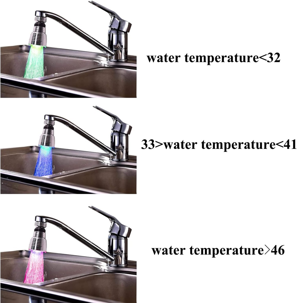 swivel-3-color-temperature-sensitive-gra-3.jpg