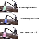swivel-3-color-temperature-sensitive-gra-3.jpg