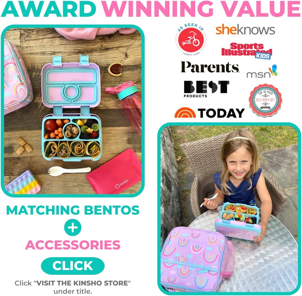 bundle-of-2x-bento-box-for-kids-bpa-free-5.jpg