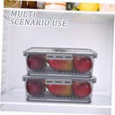 airtight-bread-storage-box-bread-contain-3.jpg