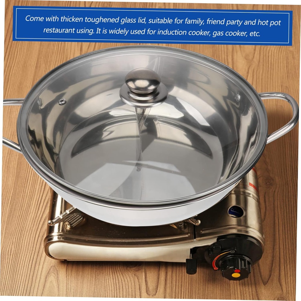 electric-hot-pot-grill-stainless-steel-m-2.jpg