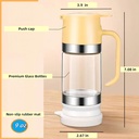 glass-honey-dispenser-pot-9-oz-honey-dis-4.jpg