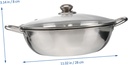 electric-hot-pot-grill-stainless-steel-m-4.jpg