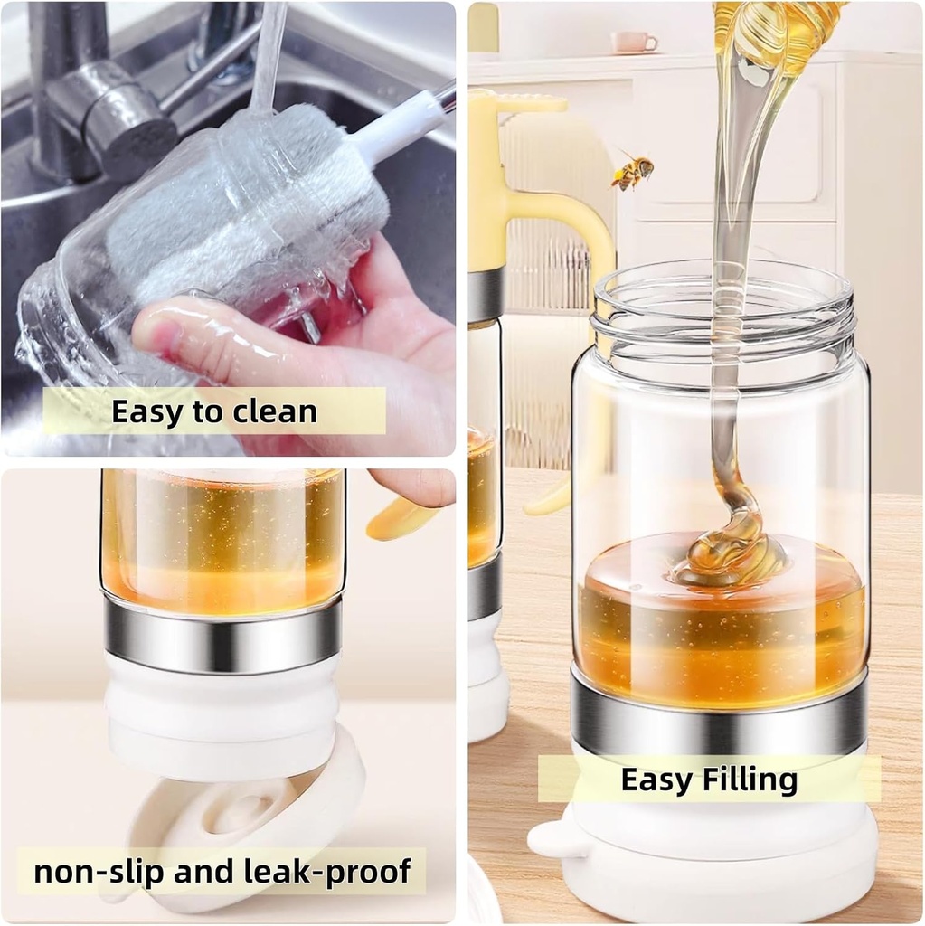 glass-honey-dispenser-pot-9-oz-honey-dis-5.jpg