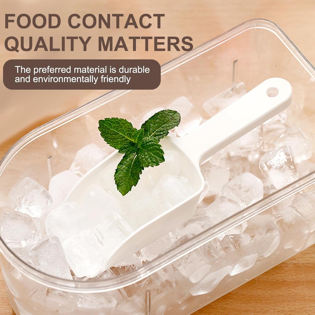 2pcs-ice-scoop-for-ice-machine-handheld--2.jpg