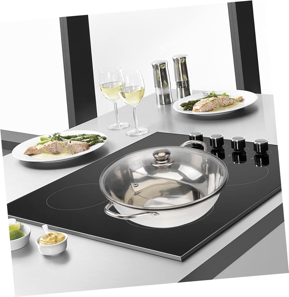 electric-hot-pot-grill-stainless-steel-m-5.jpg