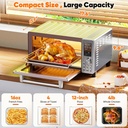 nuwave-bravo-pro-convection-air-fryer-to-2.jpg