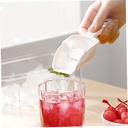 2pcs-ice-scoop-for-ice-machine-handheld--3.jpg