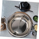 electric-hot-pot-grill-stainless-steel-m-6.jpg