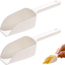 2pcs-ice-scoop-for-ice-machine-handheld--5.jpg