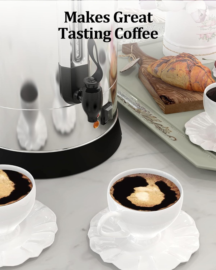 65-cups-10-l-commercial-coffee-urn-fast--5.jpg