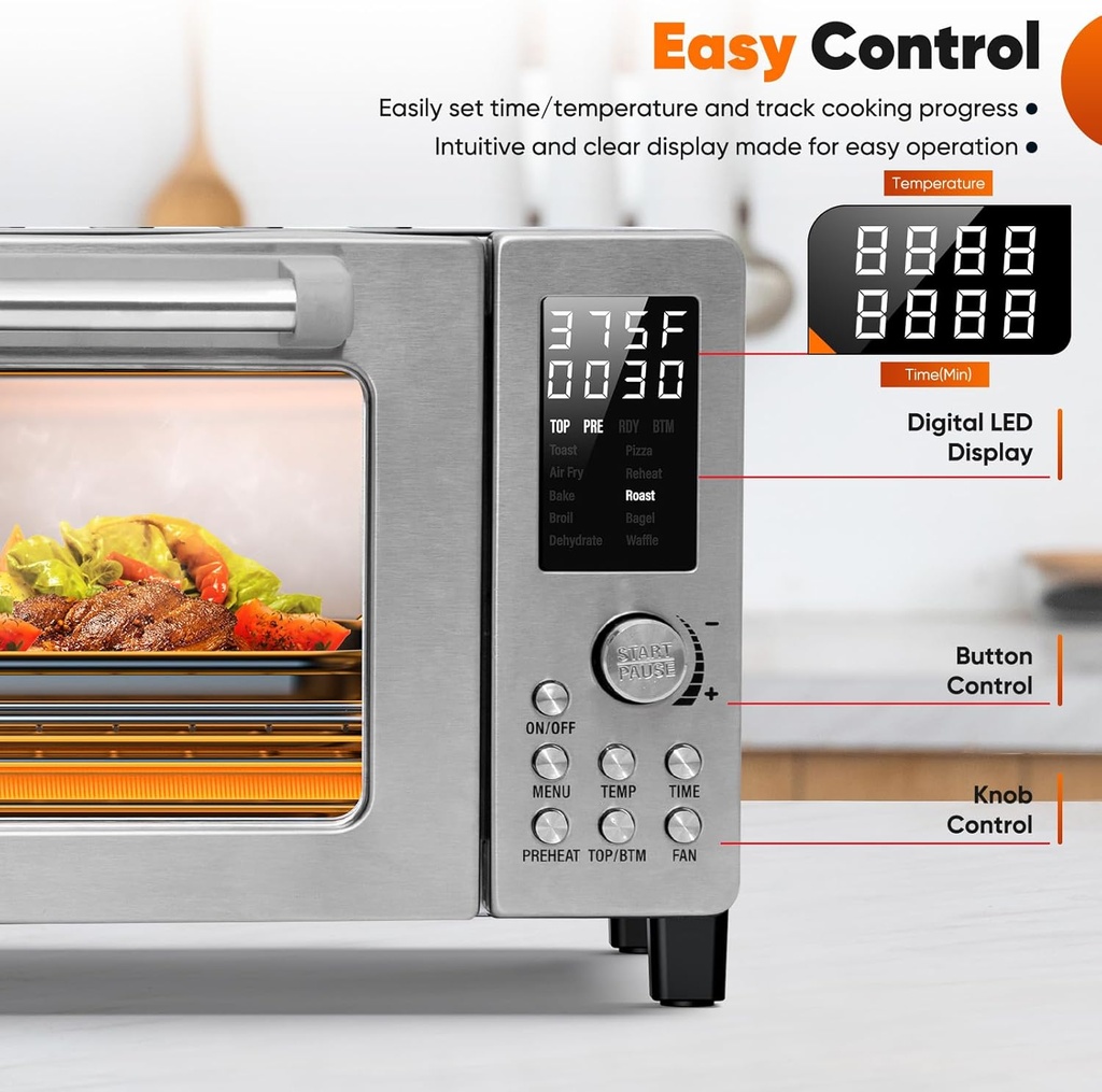 nuwave-bravo-pro-convection-air-fryer-to-5.jpg