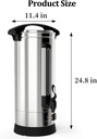 65-cups-10-l-commercial-coffee-urn-fast--6.jpg