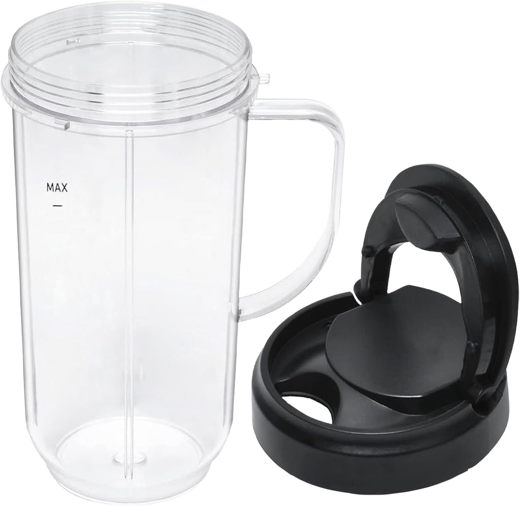 magic-bullet-blender-cups-tall-22oz-cup--4.jpg