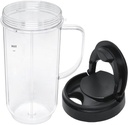 magic-bullet-blender-cups-tall-22oz-cup--4.jpg