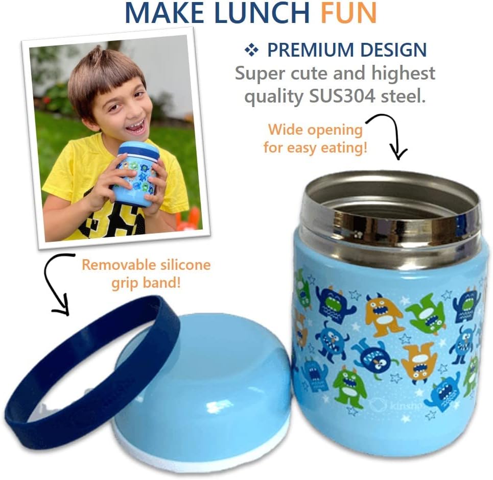 thermo-for-hot-food-kids-lunch-insulated-2.jpg
