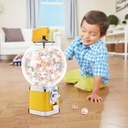 vending-machine-candy-gumball-machine-co-3.jpg