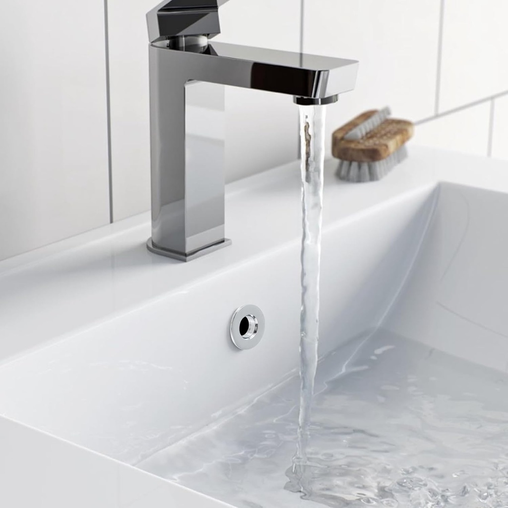 wealrit-6-pcs-bathroom-sink-basin-trim-r-5.jpg