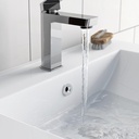 wealrit-6-pcs-bathroom-sink-basin-trim-r-5.jpg