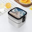 double-layer-bento-lunch-box-with-spoon--6.jpg