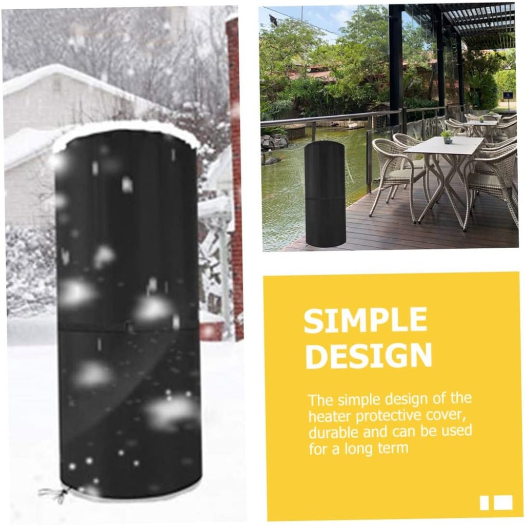 heavy-duty-outdoor-heater-cover-oxford-f-4.jpg