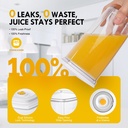 vacuum-seal-juice-cups-portable-leak-pro-3.jpg