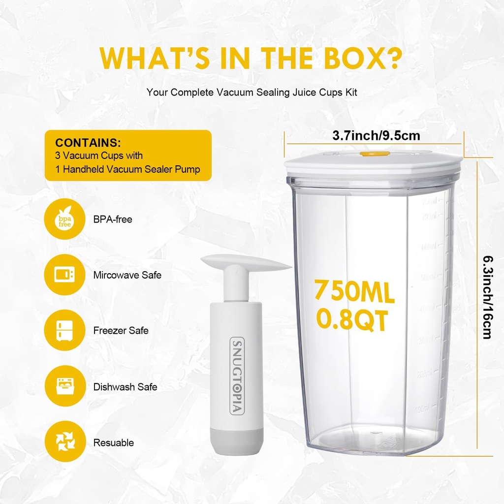 vacuum-seal-juice-cups-portable-leak-pro-5.jpg