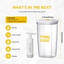 vacuum-seal-juice-cups-portable-leak-pro-5.jpg