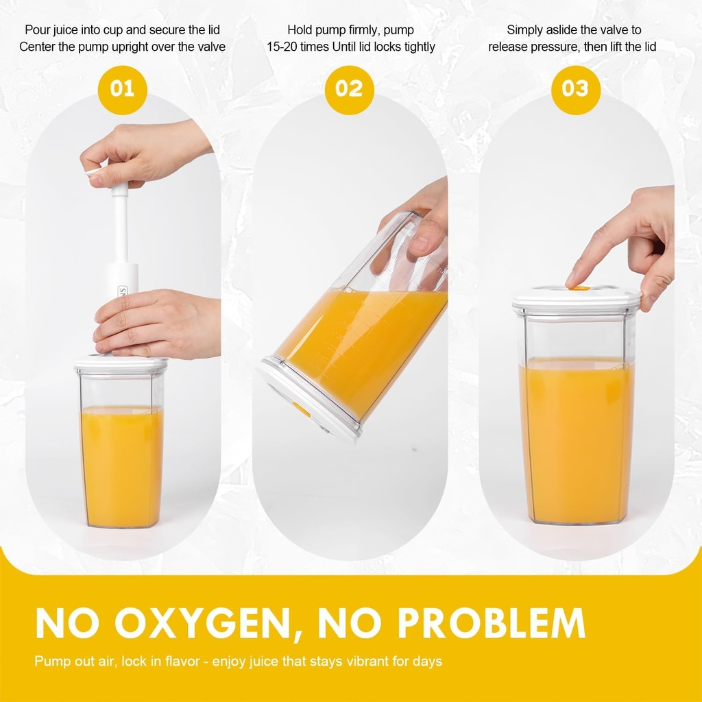 vacuum-seal-juice-cups-portable-leak-pro-6.jpg