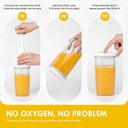 vacuum-seal-juice-cups-portable-leak-pro-6.jpg