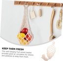 macrame-hanging-fruit-basket-for-kitchen-3.jpg