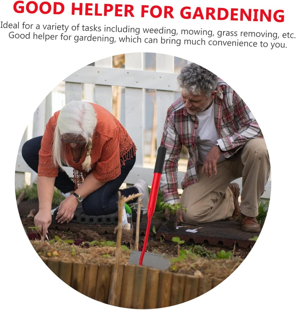 supvox-1pack-gardening-supplies-gardenin-2.jpg