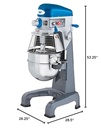 vollrath-40758-30-qt-floor-mixer-with-gu-2.jpg