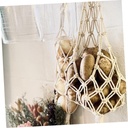 macrame-hanging-fruit-basket-for-kitchen-4.jpg