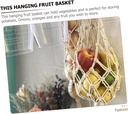 macrame-hanging-fruit-basket-for-kitchen-5.jpg